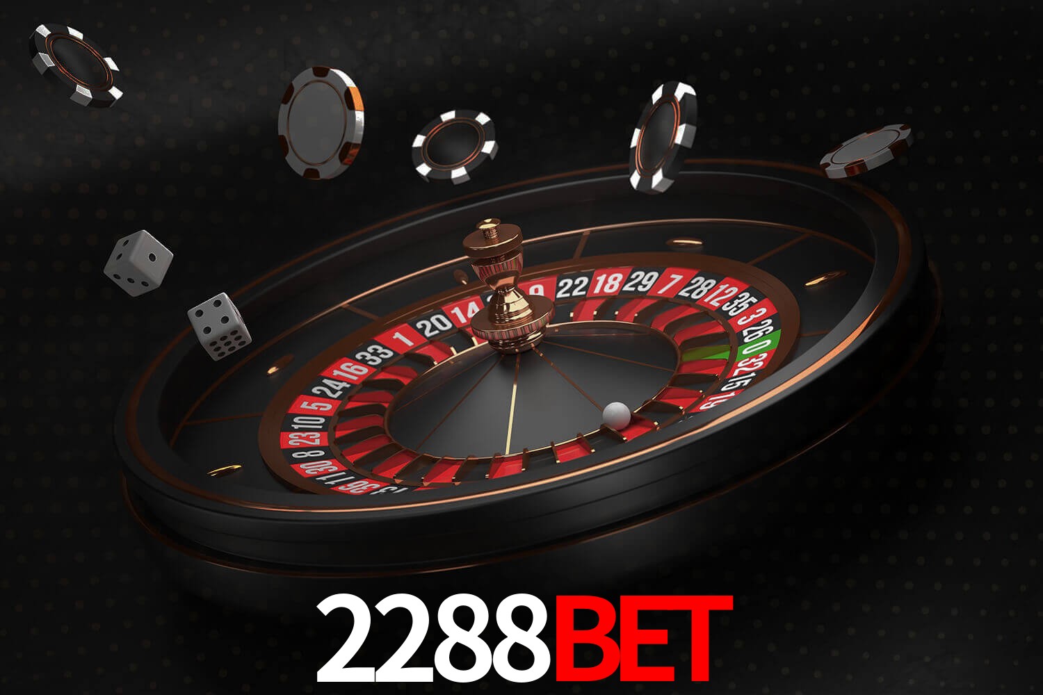2288BET: Seu Cassino Premiado com Pagamentos Rápidos