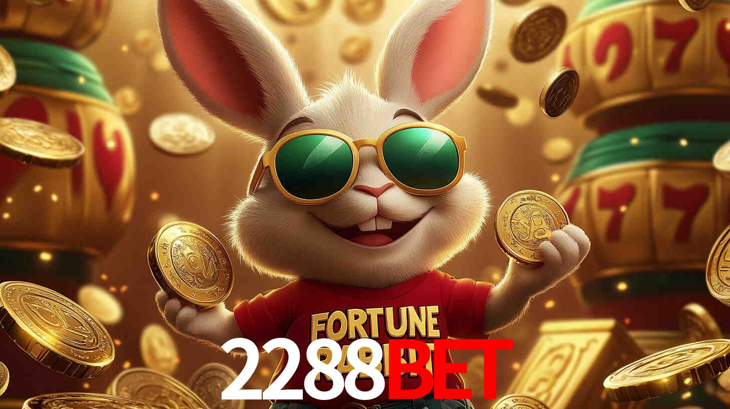 2288BET: A Experiência de Casino com Jogos de Mesa ao Vivo