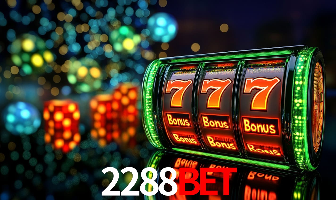 Segurança 2FA 2288BET