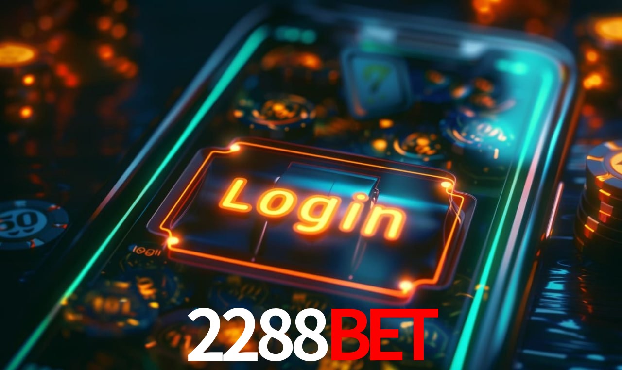 Crash Games Strategies 2288BET