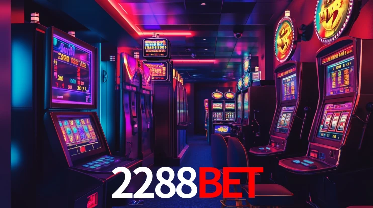 2288BET,2288BET login