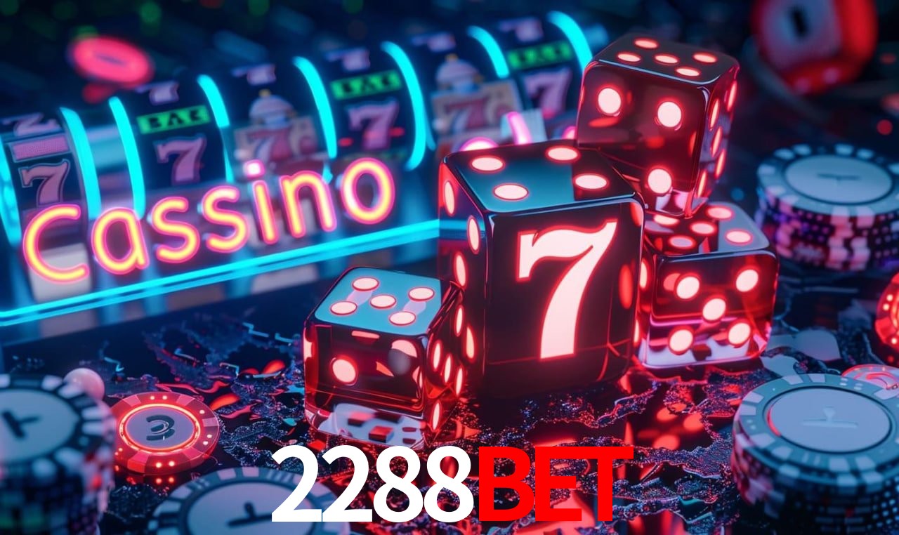 Sports Statistics 2288BET