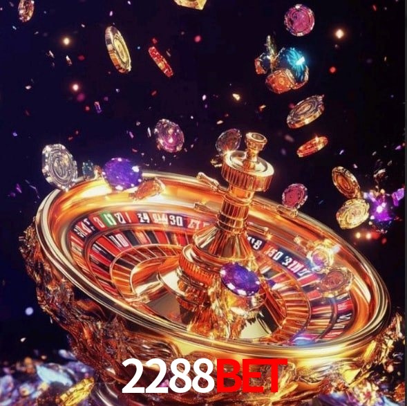 Promoções Sazonais 2288BET