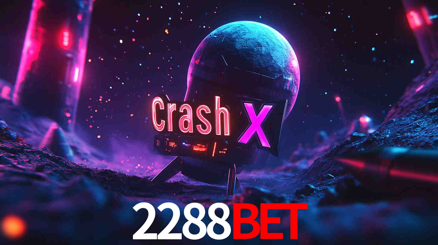 Descubra o Programa VIP da 2288BET: Vantagens Exclusivas para Jogadores