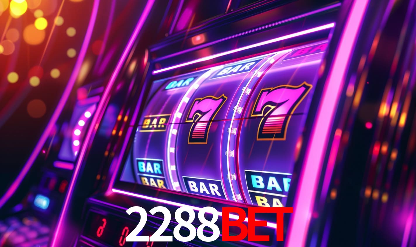 2288BET,2288BET login