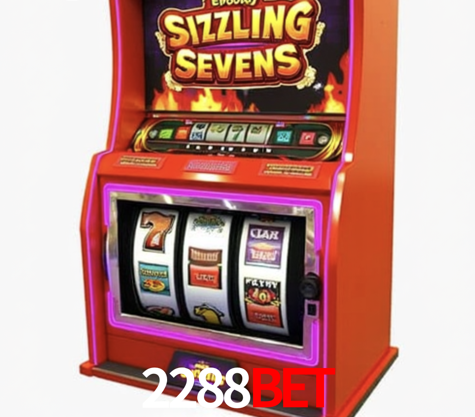 Quick Registration 2288BET
