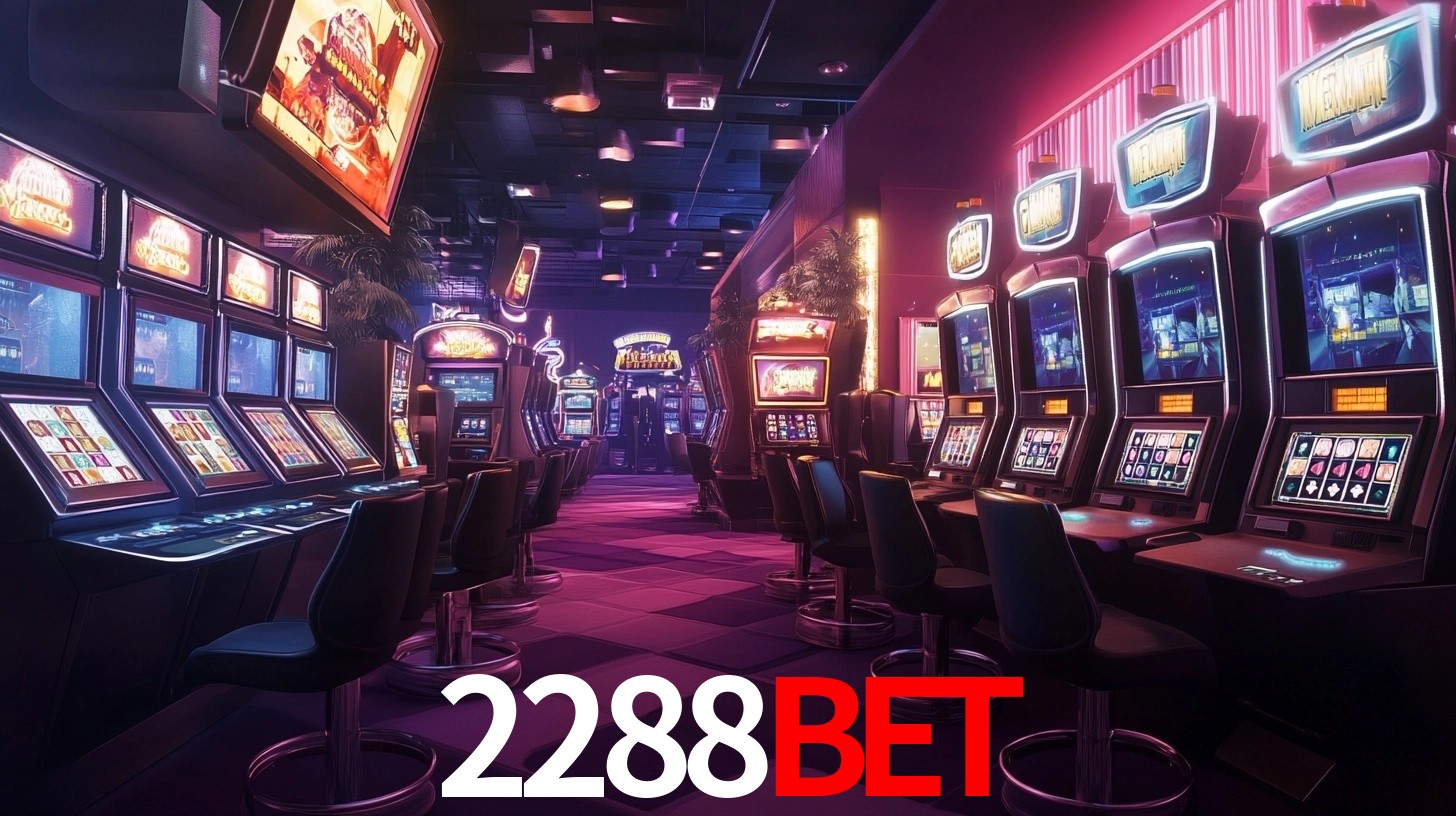 2288BET