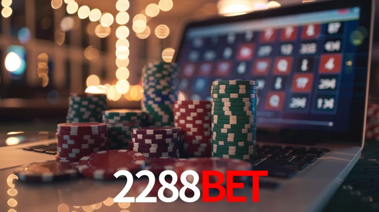 Games Directory 2288BET