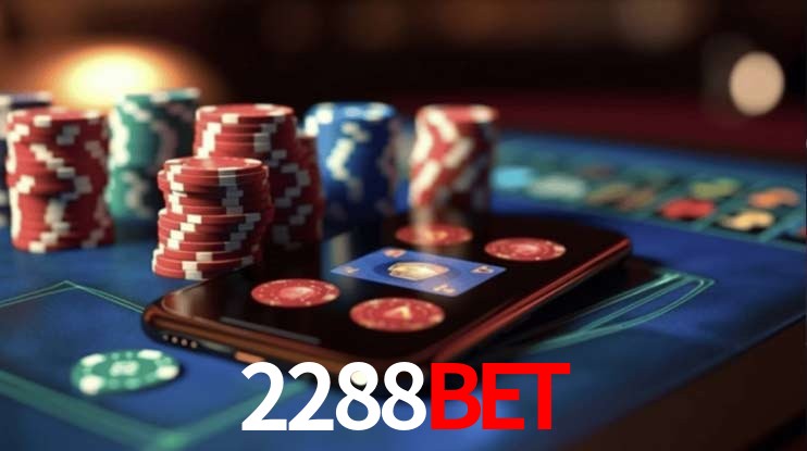 Estratégias Crash Games 2288BET