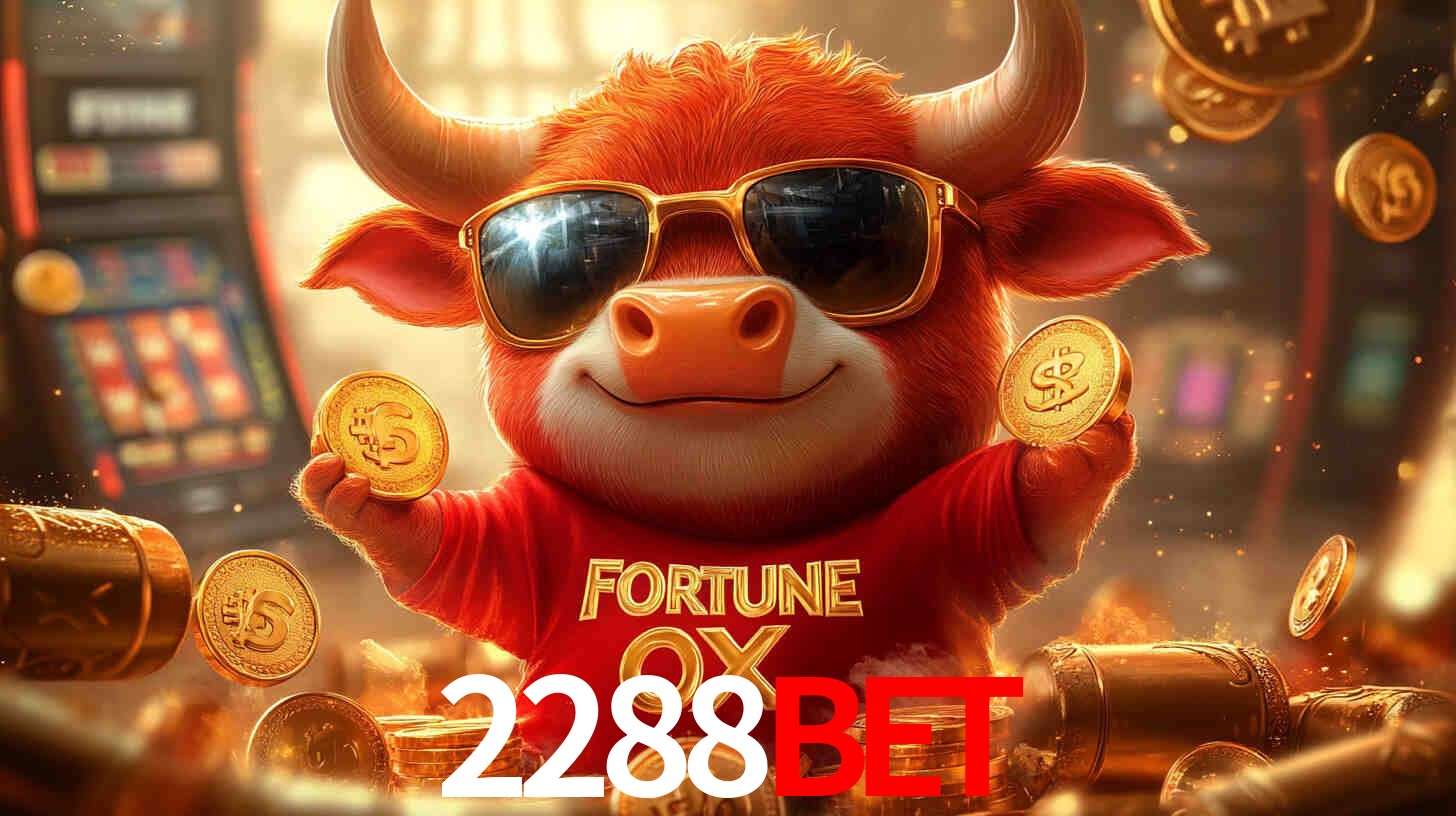 2288BET,2288BET login