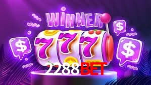 Basketball Betting 2288BET
